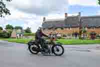 Vintage-motorcycle-club;eventdigitalimages;no-limits-trackdays;peter-wileman-photography;vintage-motocycles;vmcc-banbury-run-photographs